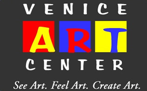 venice art center